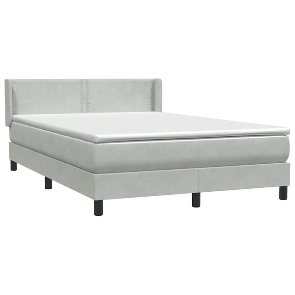 Showing Product Image 4 of 12