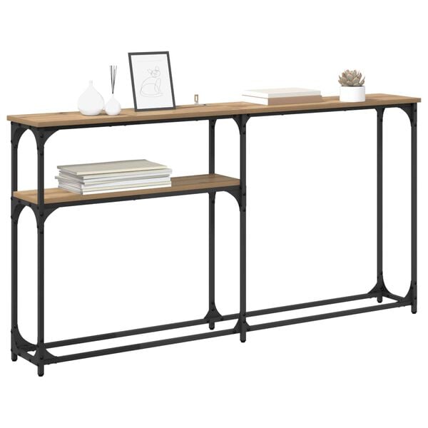 Showing Product Image 3 of 14