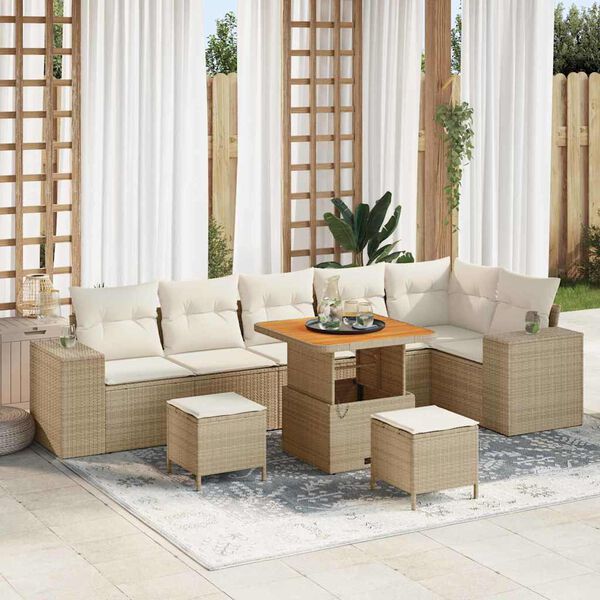 Showing Product Image 2 of 19