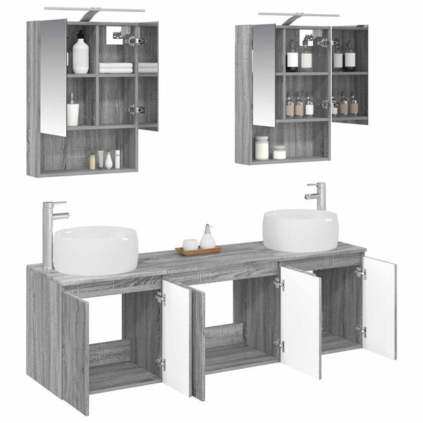 Showing Product Image 3 of 13
