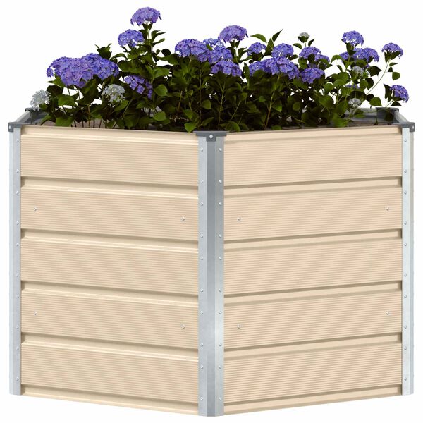 Showing Product Image 3 of 7