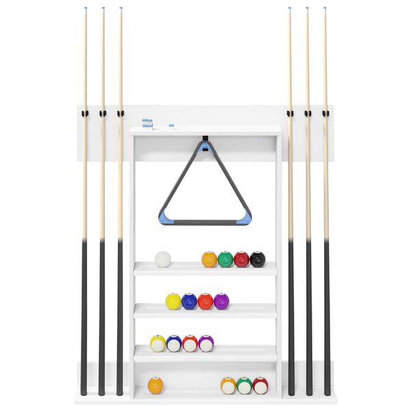 Showing Product Image 3 of 8