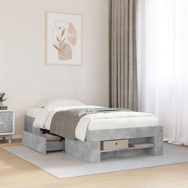 Showing Product Image 2 of 11