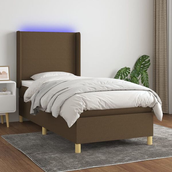 Showing Product Image 2 of 16