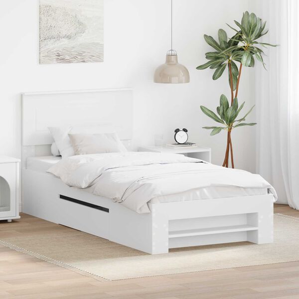 Showing Product Image 2 of 14