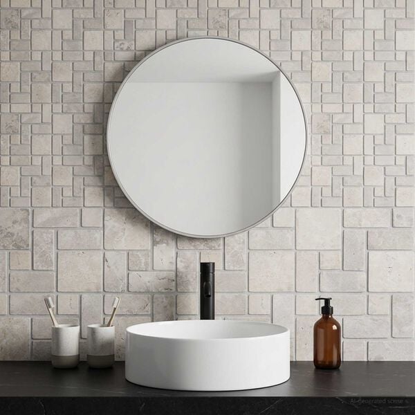 Showing Product Image 3 of 10