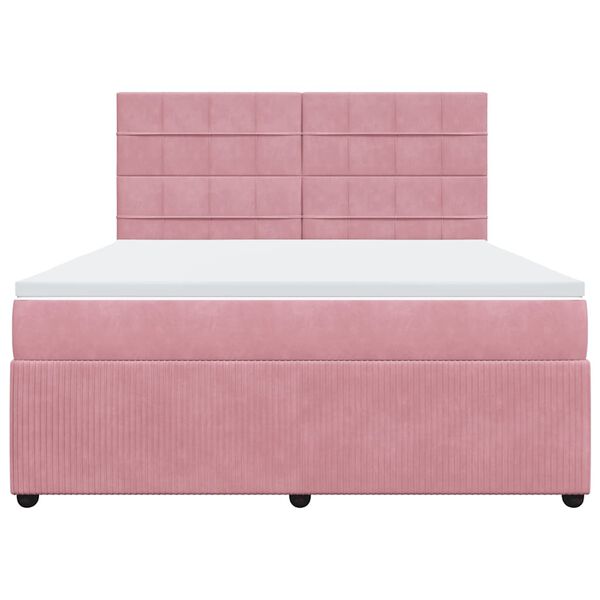 Showing Product Image 4 of 14