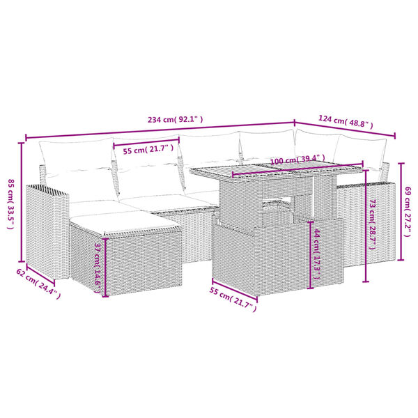 Showing Product Image 4 of 17