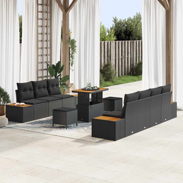 Showing Product Image 2 of 13