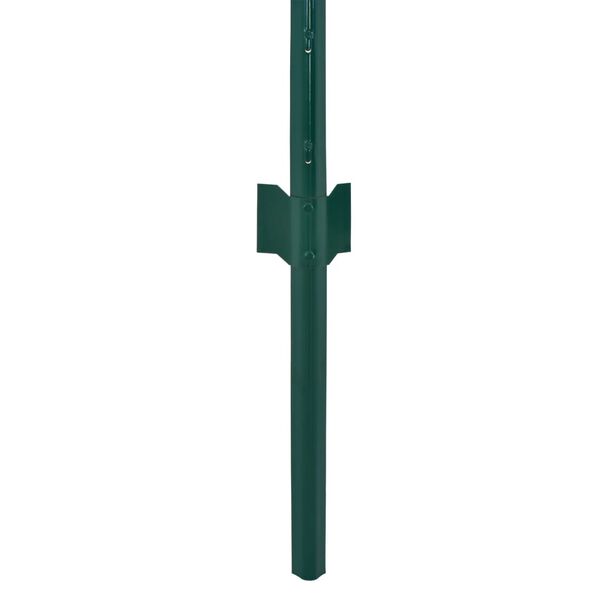 Showing Product Image 4 of 4