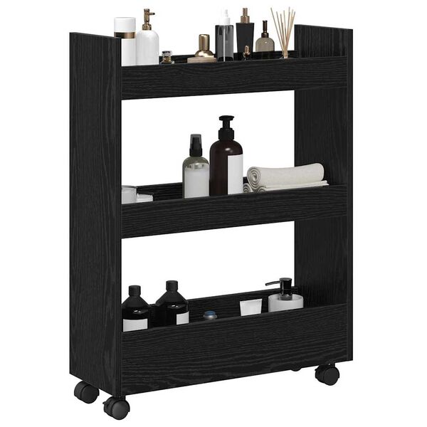 Showing Product Image 3 of 12
