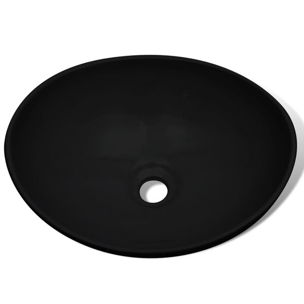 Showing Product Image 1 of 6