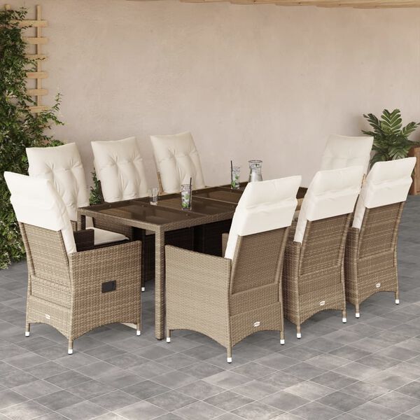 Showing Product Image 2 of 13