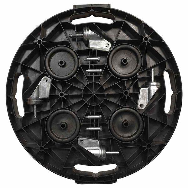 Showing Product Image 4 of 7