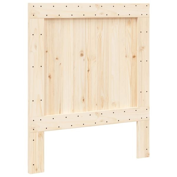 Showing Product Image 1 of 7