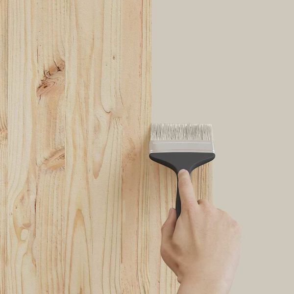 Showing Product Image 3 of 7
