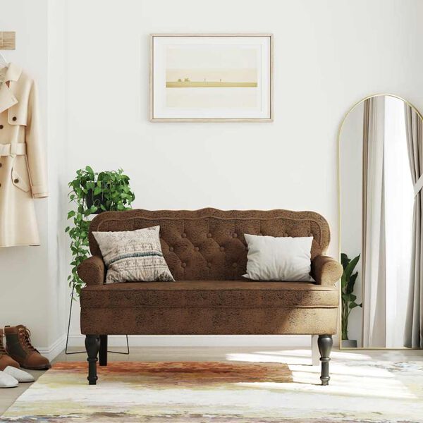 Showing Product Image 2 of 9