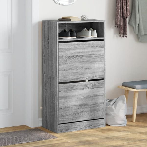 Showing Product Image 3 of 10