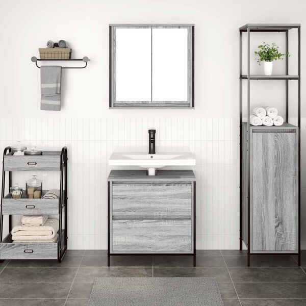 Showing Product Image 4 of 11