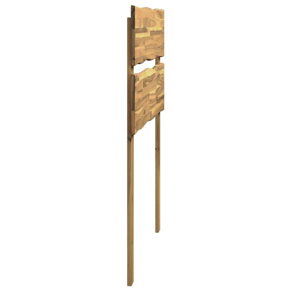 Showing Product Image 3 of 7