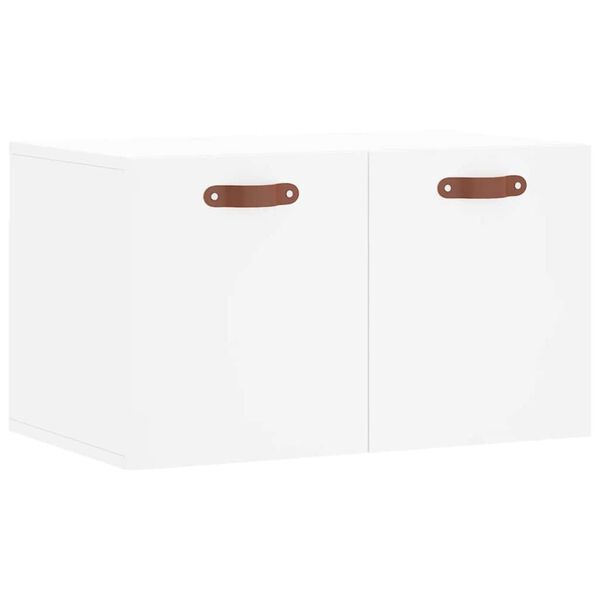 Showing Product Image 1 of 12