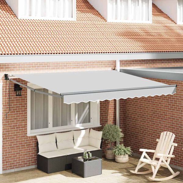 Showing Product Image 2 of 10