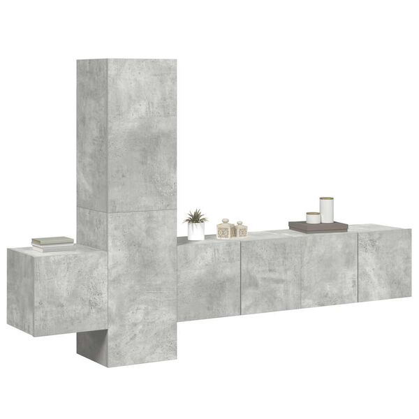 Showing Product Image 3 of 12