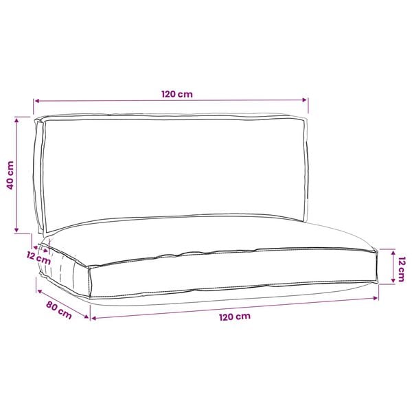 Showing Product Image 4 of 4