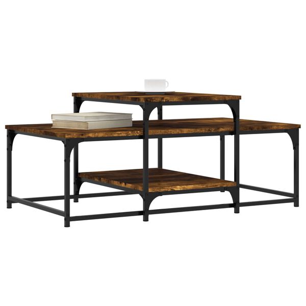 Showing Product Image 3 of 9