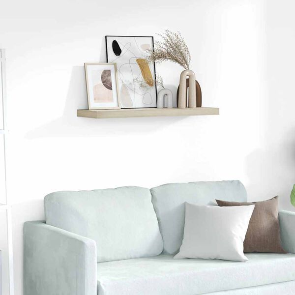 Showing Product Image 2 of 14