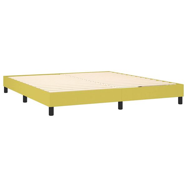 Showing Product Image 4 of 10