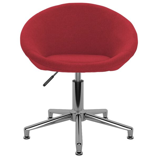 Showing Product Image 2 of 8