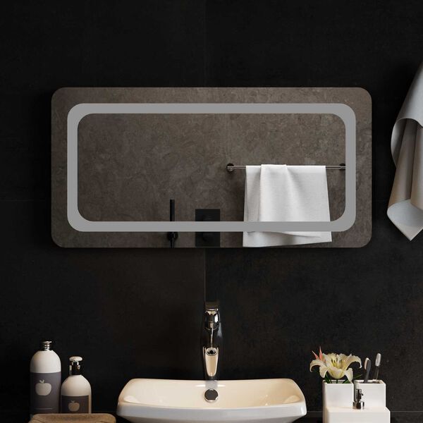 Showing Product Image 2 of 6