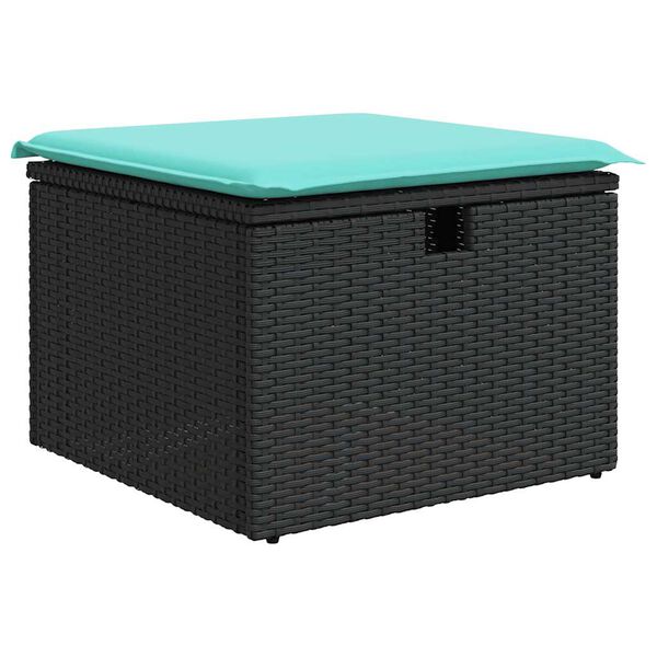 Showing Product Image 4 of 16