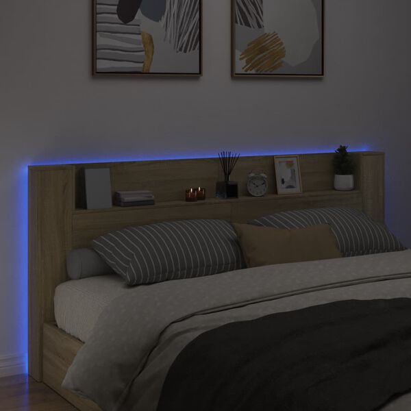 Showing Product Image 3 of 15