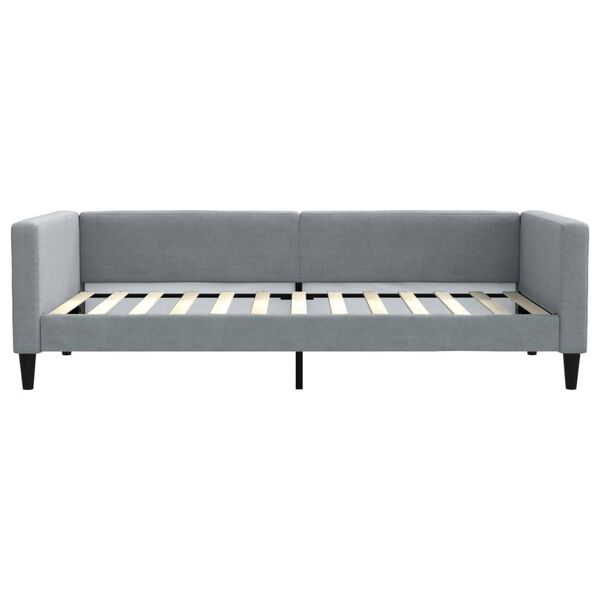 Showing Product Image 3 of 8