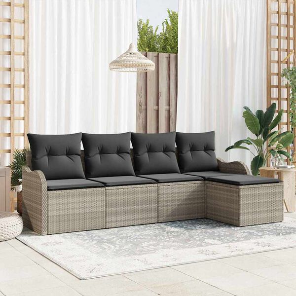 Showing Product Image 2 of 12