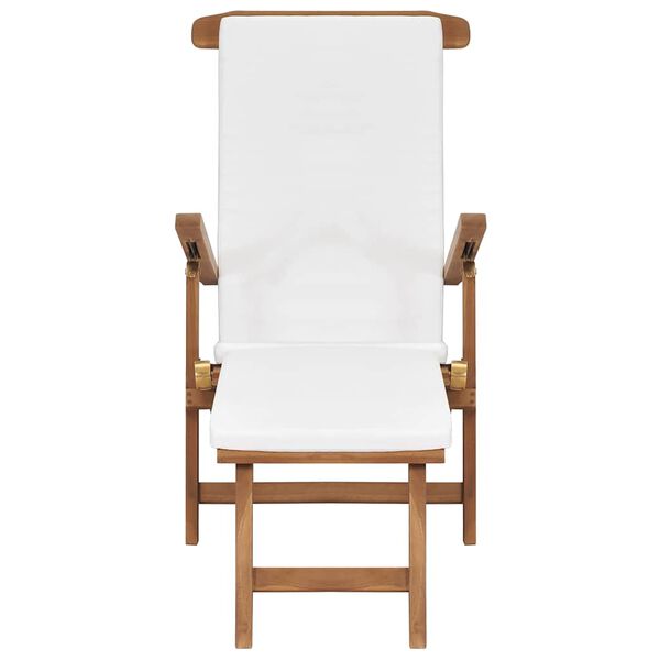 Showing Product Image 2 of 8