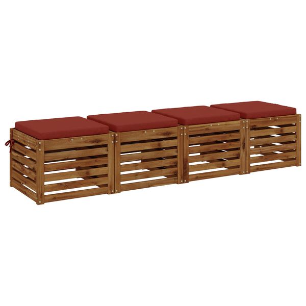 Showing Product Image 3 of 10