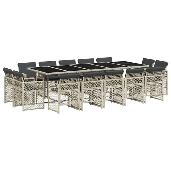Showing Product Image 1 of 9