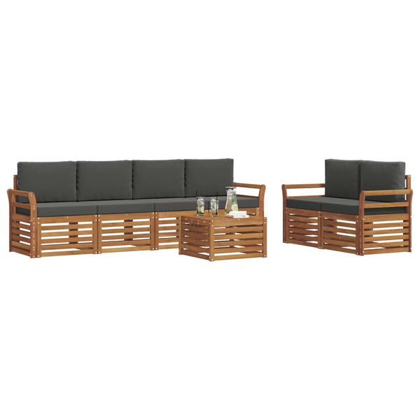 Showing Product Image 3 of 10