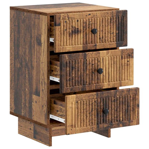 Showing Product Image 3 of 10