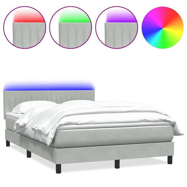Showing Product Image 1 of 16