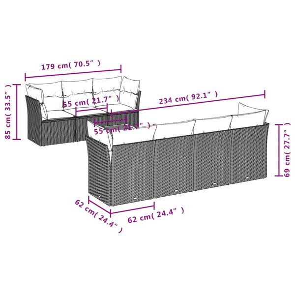 Showing Product Image 3 of 14