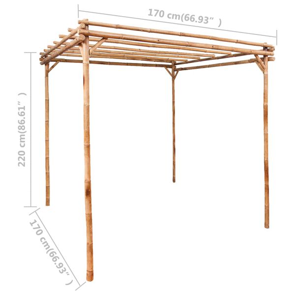 Showing Product Image 4 of 4