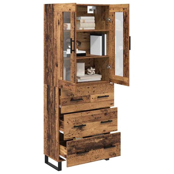 Showing Product Image 3 of 15