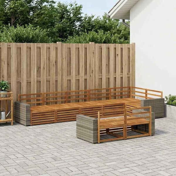 Showing Product Image 2 of 8