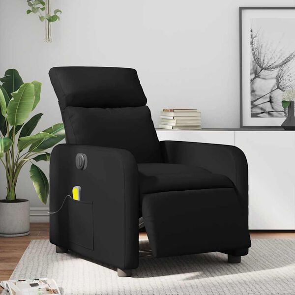 Showing Product Image 2 of 16