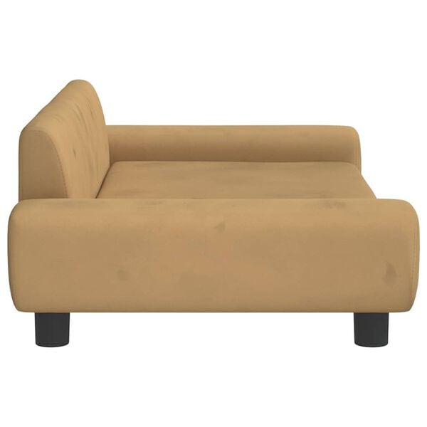 Showing Product Image 4 of 9