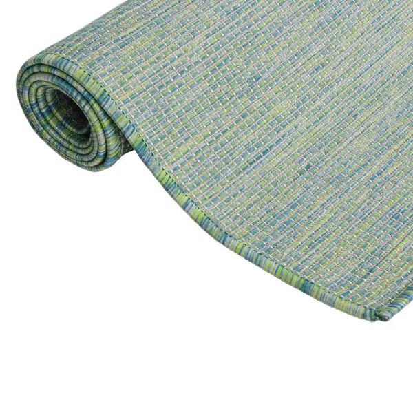 Showing Product Image 3 of 6